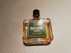 WILLIAMS EAU DE SAVANE VERTE