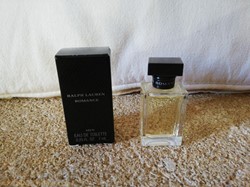 LAUREN RALPH ROMANCE HOMME