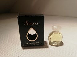 BAYALDI YAN STRASS