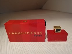 FENDI ACQUAROSSA