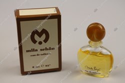 SCHON MILA MILA SCHON