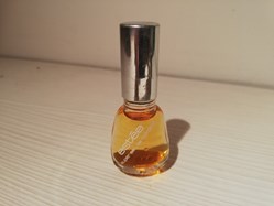 LAUDER ESTEE