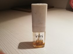 CARON INFINI