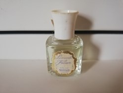 BERDOUES LAVANDE