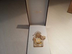 GUERLAIN L'HEURE BLEUE
