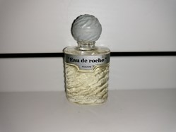 ROCHAS EAU DE ROCHE