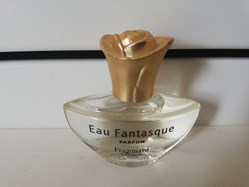 FRAGONARD EAU FANTASQUE