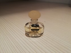 ARTISAN PARFUMEUR OSMAN