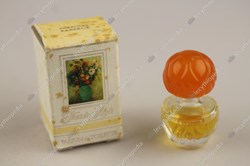 FABERGE FLEURS DU MONDE