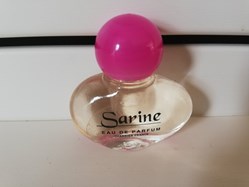 CHARRIER SARINE