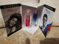 GIVENCHY VERY IRRESISTIBLE FRESH ATTITUDE