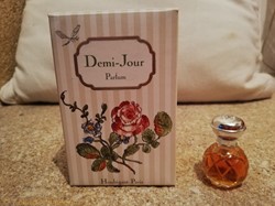 HOUBIGANT JEAN FRANCOIS DEMI JOUR