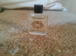 ARTISAN PARFUMEUR PREMIER FIGUIER