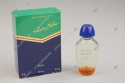 EDYSE PARIS BLEU