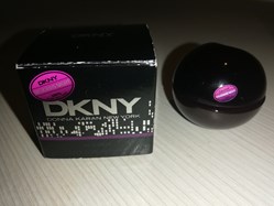 KARAN DONNA DKNY DELICIOUS NIGHT