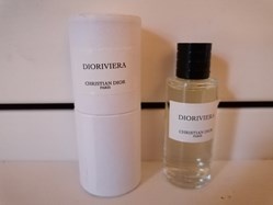 DIOR CHRISTIAN DIORIVIERA