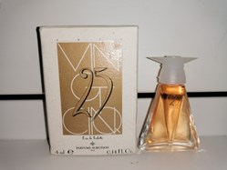 AUBUSSON 25