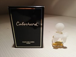 GRES CABOCHARD