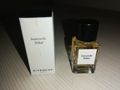 GIVENCHY IMMORTELLE TRIBAL