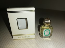 RAUCH (DE) EAU FRAICHE