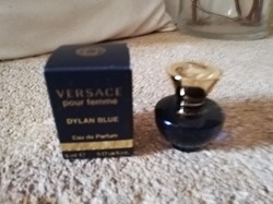 VERSACE DYLAN