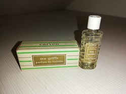 CARVEN MA GRIFFE