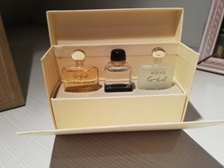 ARMANI ACQUA DI GIO COFFRET