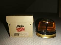 GAULTIER JEAN PAUL FRAGILE