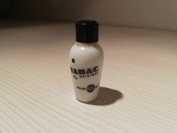 MAURER ET WIRTZ TABAC