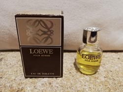 LOEWE LOEWE