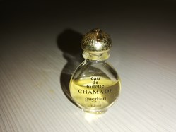 GUERLAIN CHAMADE G4
