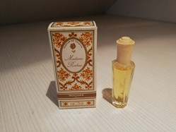 ROCHAS MADAME