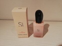 ARMANI SI FIORI
