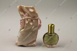 REVLON XIA XIANG