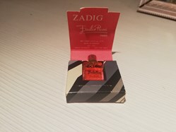 PUCCI EMILIO ZADIG