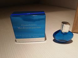 ARDEN MEDITERRANEE