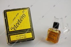 PIKENS COEUR CORPS ETCETERA