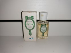 DAMIER CORINNE RYTHME VERT