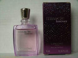 LANCOME MIRACLE SO MAGIC