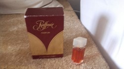 HOUBIGANT JEAN FRANCOIS RAFFINEE