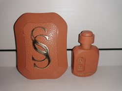 SOLDANO SERGE SS