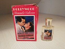 HARMINGTON VACANZE ROMANE