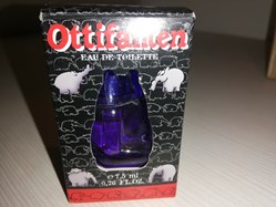 TRADER S HARIBO OTTIFANTEN