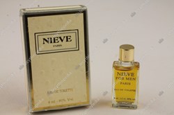 NIEVE FOR MEN