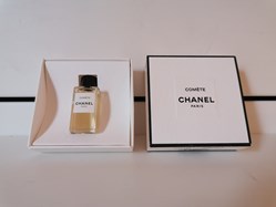 CHANEL COMETE