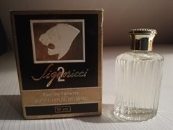 RICCI NINA SIGNORICCI 2