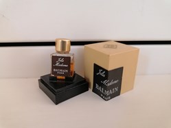 BALMAIN JOLIE MADAME