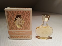 RICCI NINA CAPRICCI