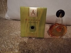 GUERLAIN MAHORA