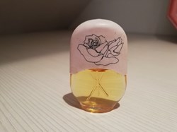 FACTOR LE JARDIN FLEUR DE ROSE